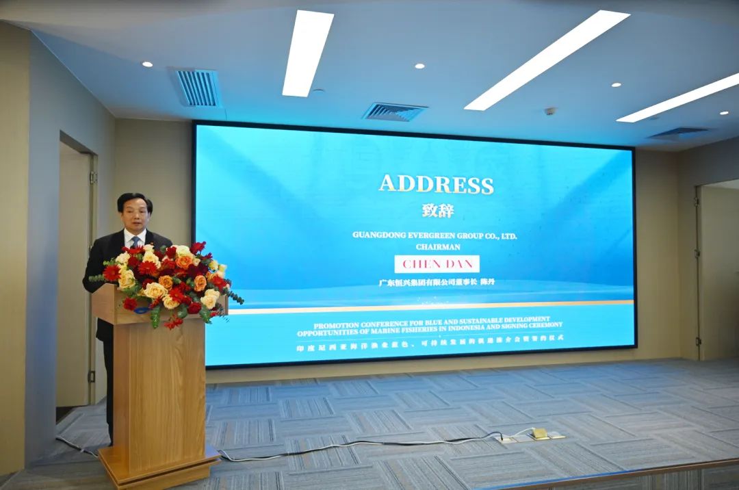 1702020830110286.jpg X3.jpg